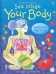 Your Body