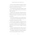 Gabriel-Ernest and Other Tales