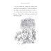 Gabriel-Ernest and Other Tales