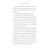 Gabriel-Ernest and Other Tales