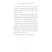 Gabriel-Ernest and Other Tales