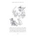 Gabriel-Ernest and Other Tales