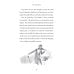 Gabriel-Ernest and Other Tales