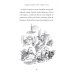 Gabriel-Ernest and Other Tales