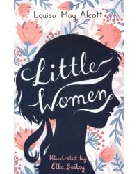 Little Women