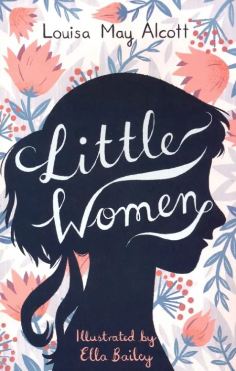 Classics Little Women