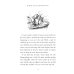 Дополнительное изображение книги «Paddington Funny Story Collection»