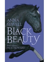 Black Beauty