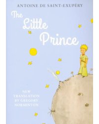 The Little Prince