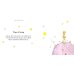 Дополнительное изображение книги «The Little Prince. Wisdom from Beyond the Stars»