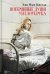 Обложка книги «Потерянные души Уиллоубрука» — Вайсман Элен Мари, ISBN 9785907500570