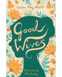 Good Wives