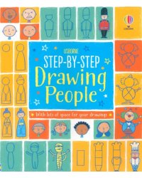 People