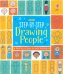 People