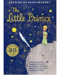 The Little Prince