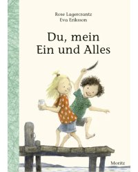 Du, mein Ein und Alles