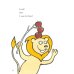 Дополнительное изображение книги «Ten Apples Up on Top»
