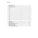 Дополнительное изображение книги «Cambridge English Qualification. Practice Tests for A2 Key for Schools. 8 Practice Tests. Volume 2»
