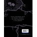 Дополнительное изображение книги «Скетчбук. Академия ужасов»