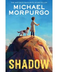 Shadow