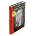 A Series of Unfortunate Events The Bad Beginning. 20th Anniversary Gift Edition