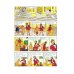 The Adventures of Tintin Volume 5