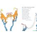 The Wonderful World of Dr. Seuss