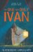 The One and Only Ivan
