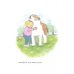 Дополнительное изображение книги «Mummy Time»