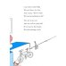 A Classic Case of Dr. Seuss