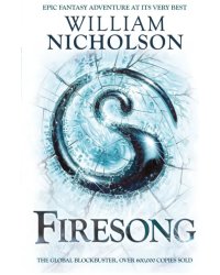 Firesong