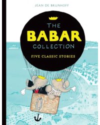 The Babar Collection