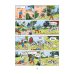 The Adventures of Tintin Volume 3