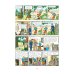The Adventures of Tintin Volume 3