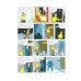 The Adventures of Tintin Volume 4