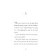 Дополнительное изображение книги «A Dog Called Homeless»