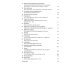 Дополнительное изображение книги «Work on Your Grammar. A1»