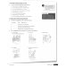 B1 Preliminary for Schools. Trainer 1. 2nd Edition. With Answers. With eBook. For the Revised 2020
