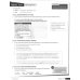 B1 Preliminary for Schools. Trainer 1. 2nd Edition. With Answers. With eBook. For the Revised 2020