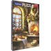 Puzzle-500 Счастливое Рождество