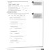 Дополнительное изображение книги «A2 Key for Schools. Trainer 1. 2nd Edition. With Answers. With eBook. For the Revised Exam from 2020»