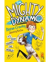 The Mighty Dynamo