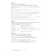 Work on Your Grammar. B2
