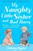 My Naughty Little Sister and Bad Harry