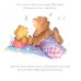 Sleep Tight, Billy Bear