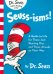 Seuss-isms