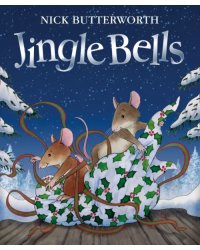 Jingle Bells