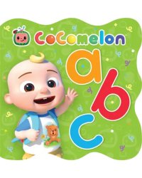 CoComelon ABC