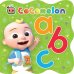 CoComelon ABC