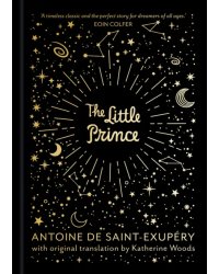 The Little Prince